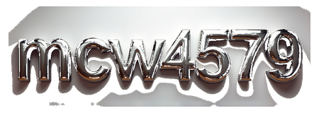 mcw4579 logo